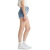 imageLevis Womens 501 Original Shorts Also Available in PlusQuiet Riot