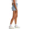 imageLevis Womens High Waisted Mom Shorts Also Available in PlusLight Touch Short