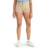 imageLevis Womens 501 Original Shorts Also Available in PlusNew Dusty Safari Short