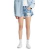 imageLevis Womens 501 Original Shorts Also Available in PlusQuiet Riot
