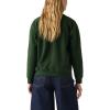 imageLevis Womens Everyday SweatshirtNew Mountain View