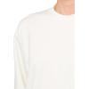 imageLevis Womens Everyday SweatshirtSugar Swizzle