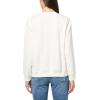 imageLevis Womens Everyday SweatshirtSugar Swizzle