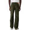 imageLevis Mens 565 Loose Straight Jeans New Deep Depths 29Wx32L