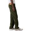 imageLevis Mens 565 Loose Straight Jeans New Deep Depths 29Wx32L