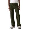 imageLevis Mens 565 Loose Straight Jeans New Deep Depths 29Wx32L