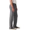 imageLevis Mens 505 Regular Fit JeansNew Smoked Pearl Stretch
