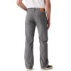 imageLevis Mens 505 Regular Fit JeansNew Smoked Pearl Stretch