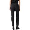 imageLevis Womens 724 Exp Rhinestone B FlyNew Nostaligic Night Stretch