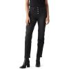 imageLevis Womens 724 Exp Rhinestone B FlyNew Nostaligic Night Stretch