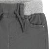 imageLevis BabyBoys Jogger PantsRevolver Grey