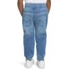 imageLevis BabyBoys Jogger PantsSea Salt