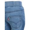 imageLevis BabyBoys Jogger PantsSea Salt