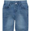 imageLevis BabyBoys Jogger PantsSea Salt