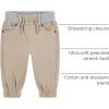 imageLevis BabyBoys Jogger PantsTrue Chino
