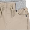 imageLevis BabyBoys Jogger PantsTrue Chino