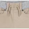 imageLevis BabyBoys Jogger PantsTrue Chino