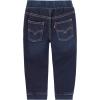 imageLevis BabyBoys Jogger PantsWaverly