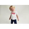 imageLevis BabyBoys Jogger PantsWaverly