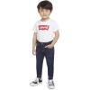 imageLevis BabyBoys Jogger PantsWaverly