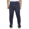 imageLevis BabyBoys Jogger PantsWaverly