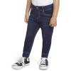 imageLevis BabyBoys Jogger PantsWaverly