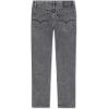 imageLevis Boys 510 Skinny Fit Destructed JeansFar Far Away