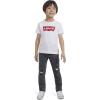 imageLevis Boys 510 Skinny Fit Destructed JeansFar Far Away