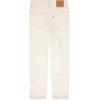 imageLevis Boys 510 Skinny Fit Destructed JeansPale Khaki