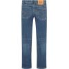imageLevis Boys 510 Skinny Fit Destructed JeansPaper Shredder