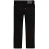 imageLevis Boys 510 Skinny Fit Destructed JeansPot Hole