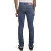 imageLevis Boys 510 Skinny Fit Destructed JeansShredded
