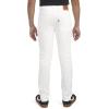 imageLevis Boys 510 Skinny Fit Destructed JeansSpilt Milk