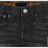 imageLevis Boys 510 Skinny Fit Destructed JeansYonder
