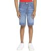 imageLevis Boys 511 Slim Fit Denim ShortsBlown Away