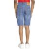 imageLevis Boys 511 Slim Fit Denim ShortsBlown Away