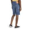 imageLevis Boys 511 Slim Fit Denim ShortsMarcy Ave