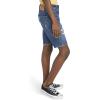 imageLevis Boys 511 Slim Fit Denim ShortsMarcy Ave