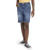imageLevis Boys 511 Slim Fit Denim ShortsMarcy Ave