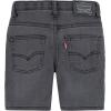 imageLevis Boys 511 Slim Fit Denim ShortsMegatron