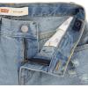 imageLevis Boys 511 Slim Fit Denim ShortsNewport Festival