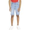 imageLevis Boys 511 Slim Fit Denim ShortsSpit Fire