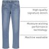 imageLevis Boys 511 Slim Fit Performance JeansBasil Sky