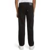 imageLevis Boys 511 Slim Fit Performance JeansBlack Stretch