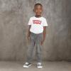 imageLevis Boys 511 Slim Fit Performance JeansCity Fog