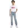 imageLevis Boys 511 Slim Fit Performance JeansDodger