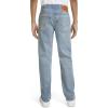 imageLevis Boys 511 Slim Fit Performance JeansDodger