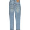 imageLevis Boys 511 Slim Fit Performance JeansDodger