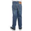 imageLevis Boys 511 Slim Fit Performance JeansEvans Blue
