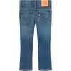 imageLevis Boys 511 Slim Fit Performance JeansEvans Blue